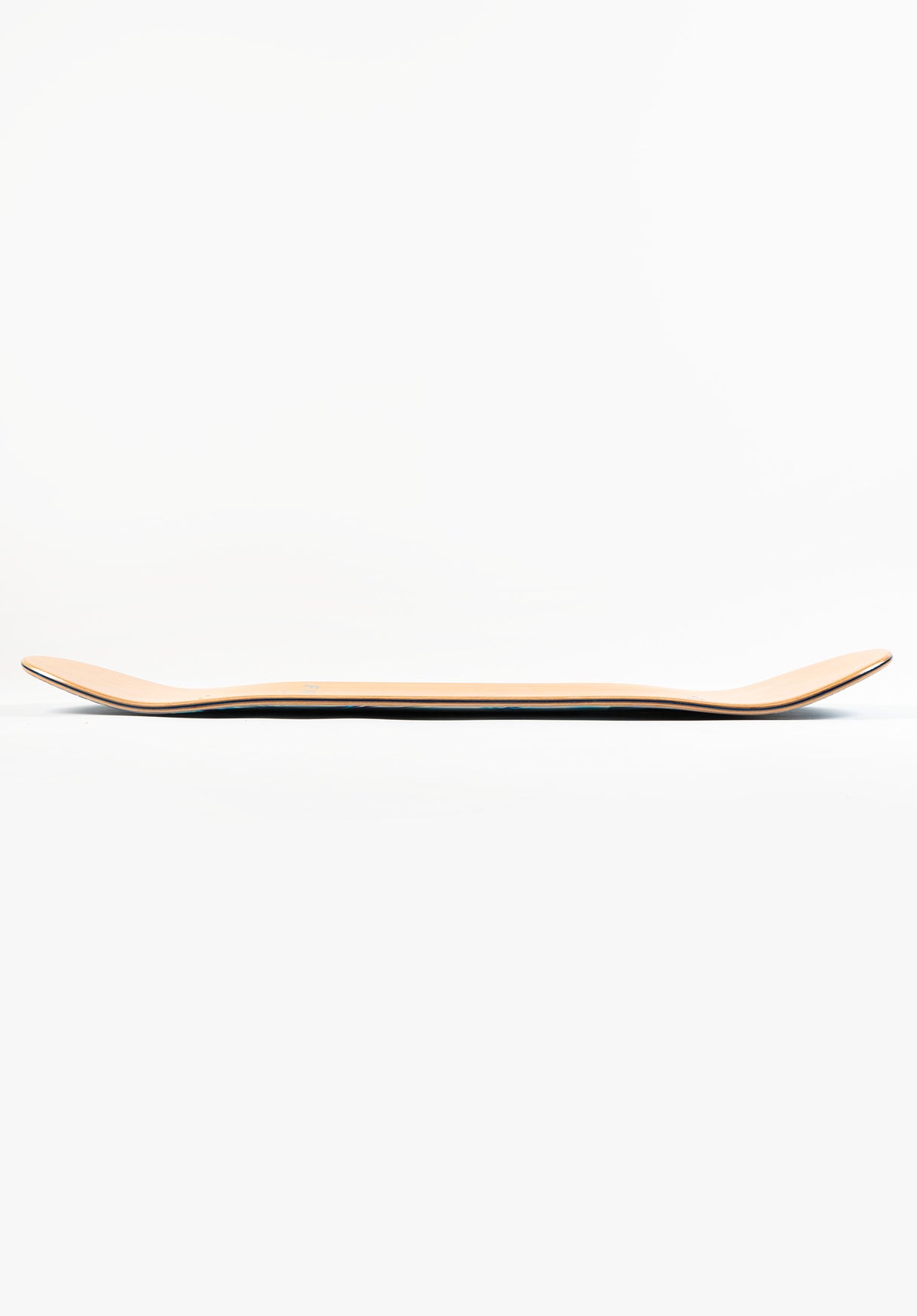 Team Wave blue Closeup1