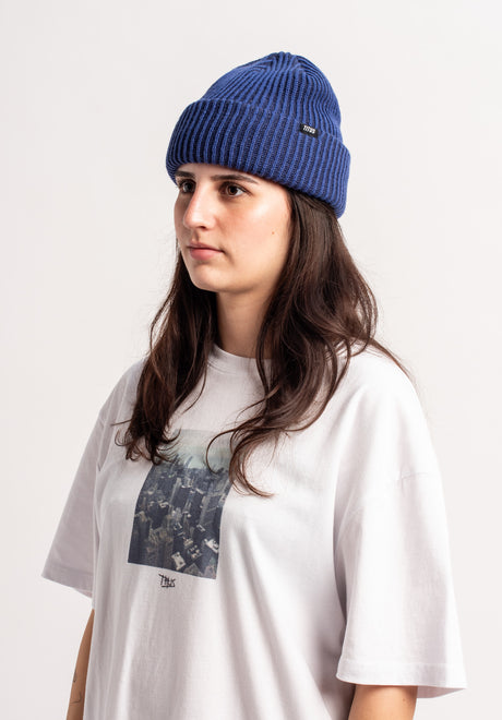 Däkl futureblue Closeup2