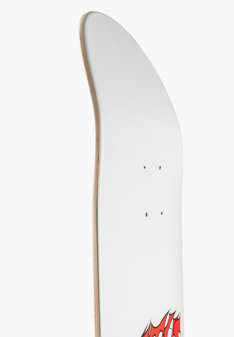 Heritage Logo white Closeup2