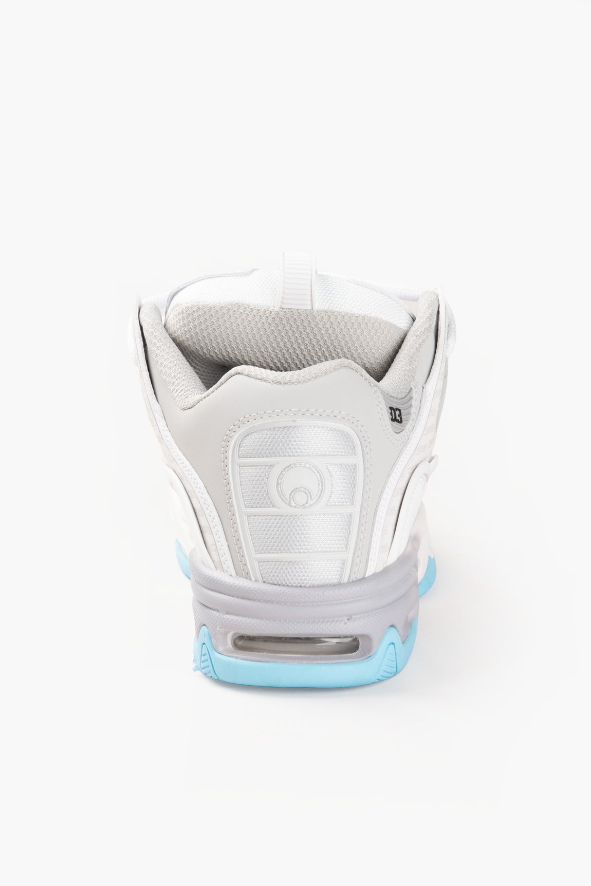D3 2001 white-grey-babyblue Closeup2