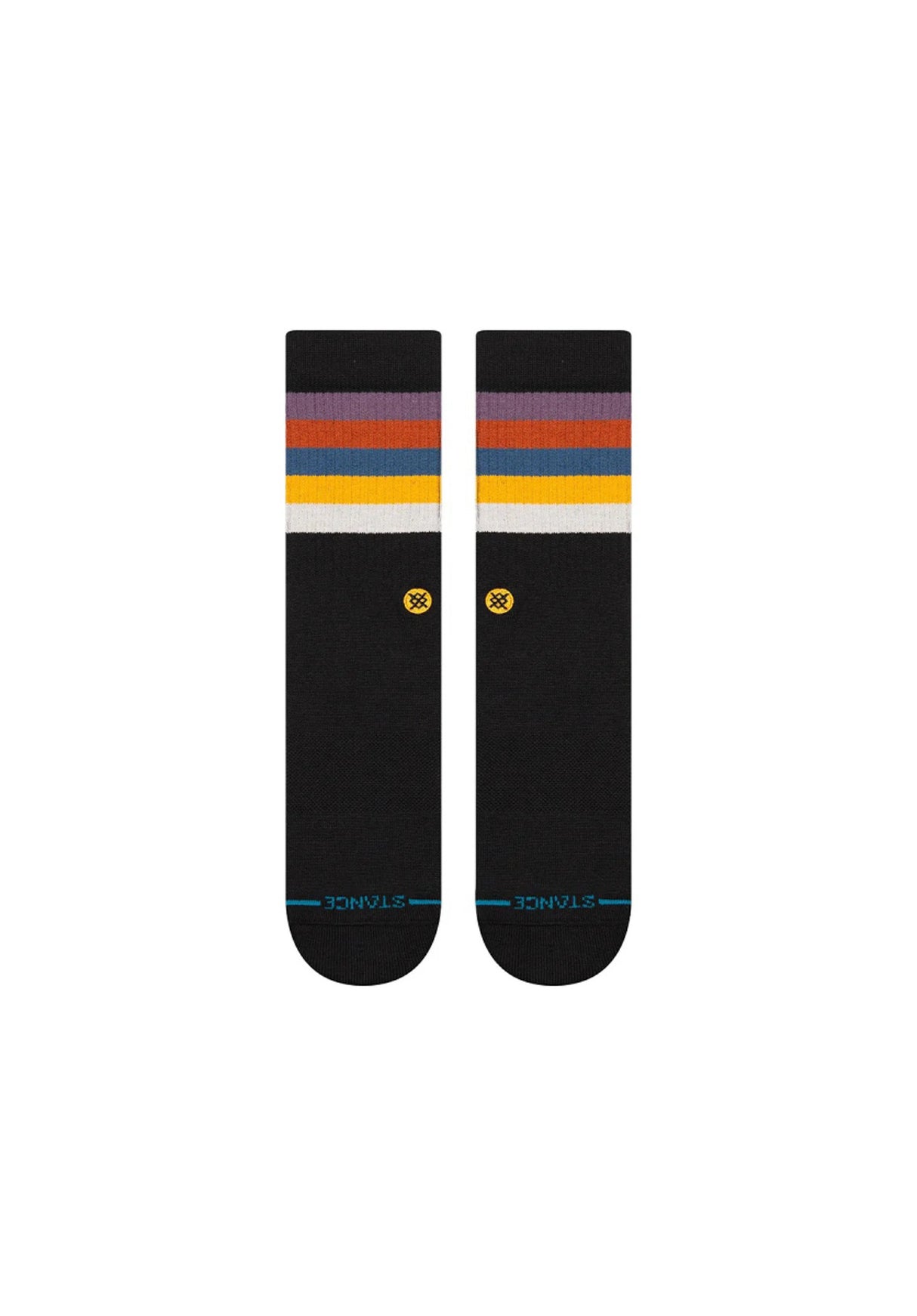 Maliboo grape Rueckenansicht