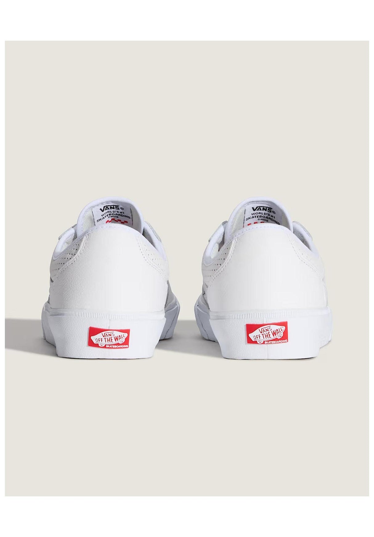 Skate Curren Caples daz-white Closeup2