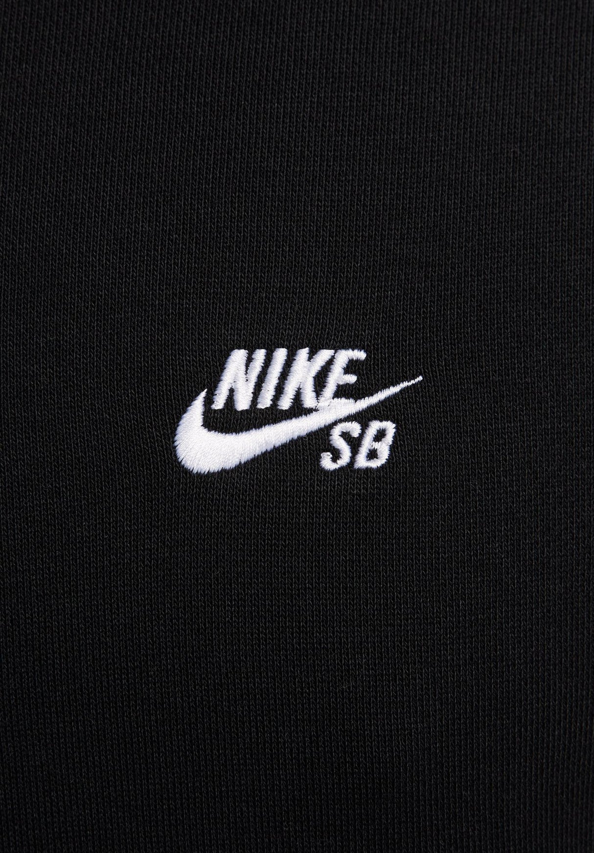 Mini Icon black-white Rueckenansicht