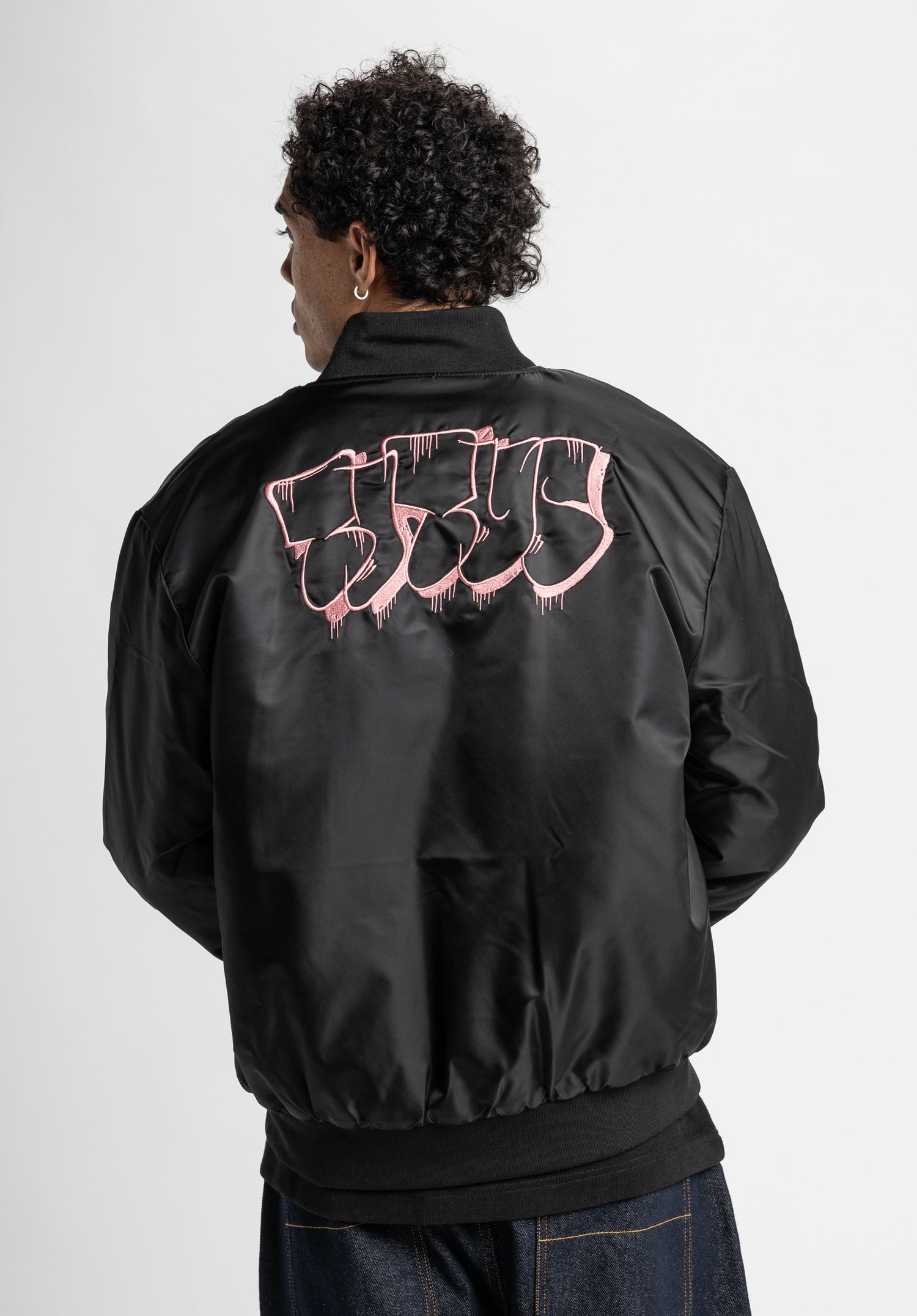 Jack black Closeup1 Zoom Image