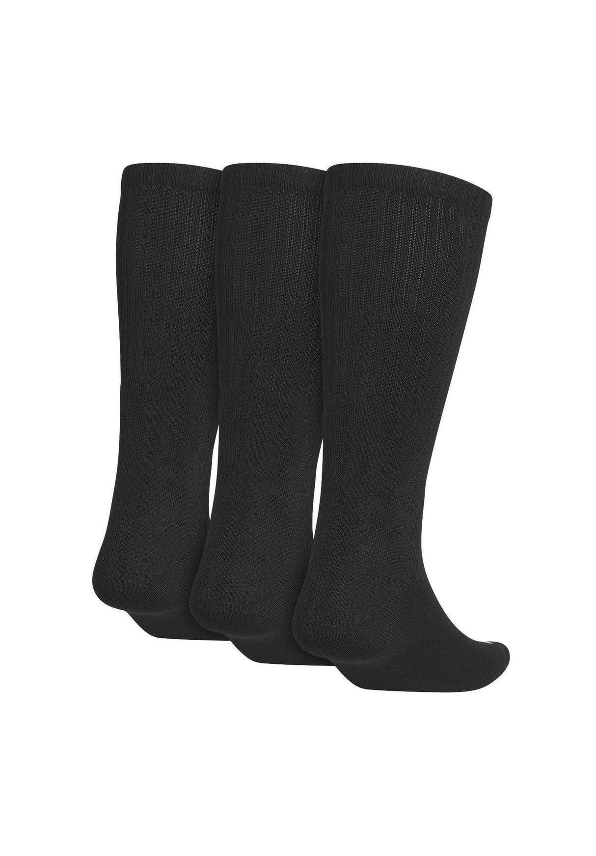 FSBS Front black-white-red Rueckenansicht