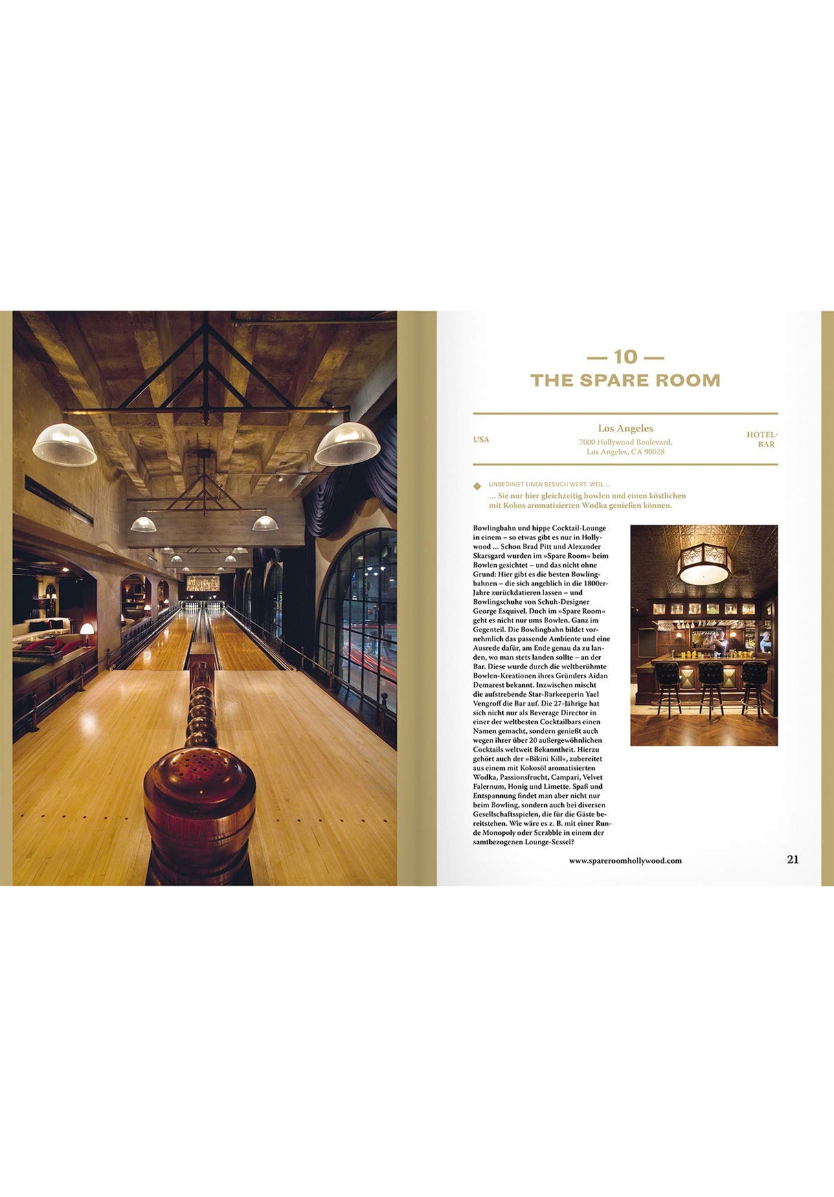 150 Bars Book multicolored Closeup1