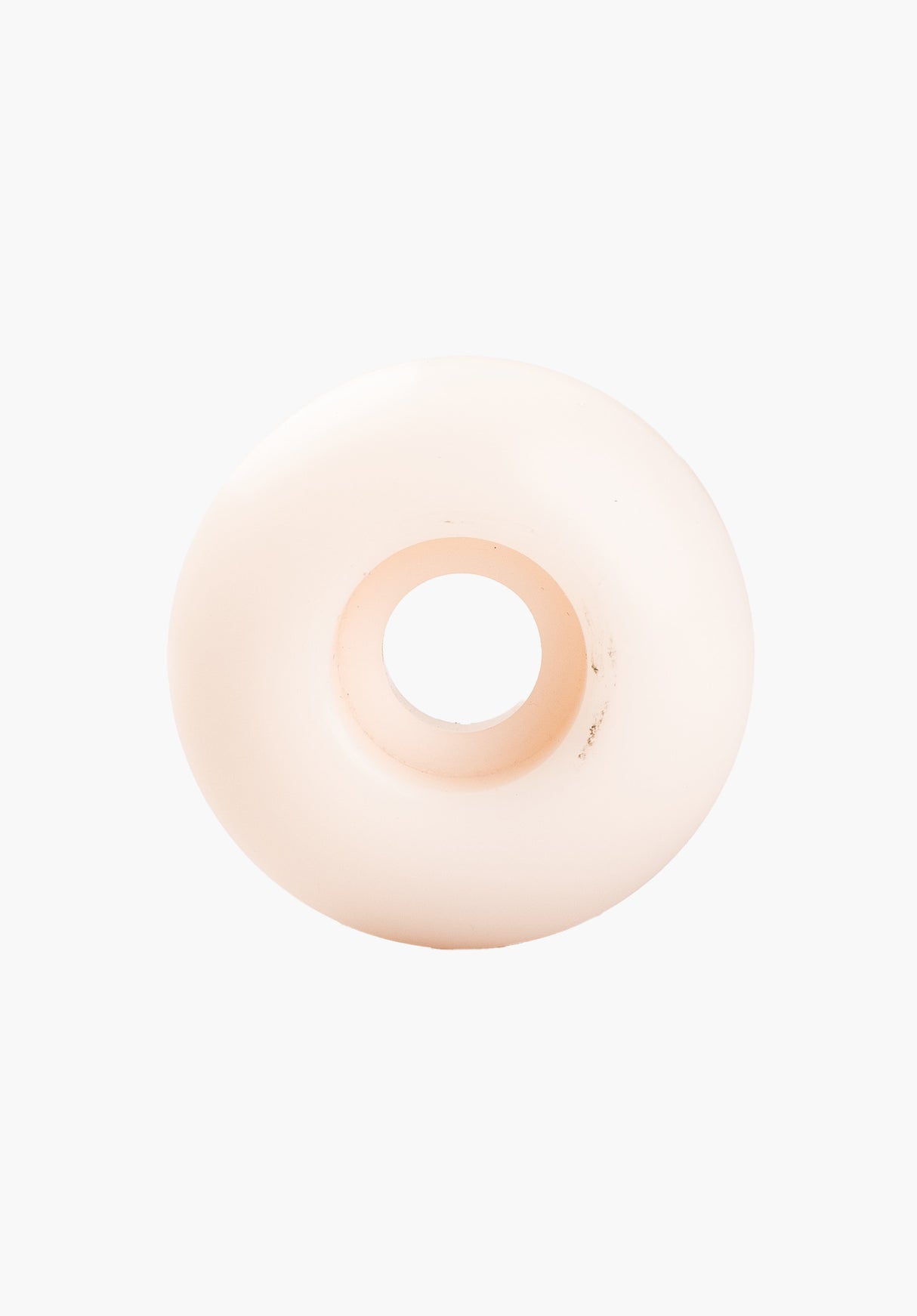 Classic 81B bone-black Closeup2