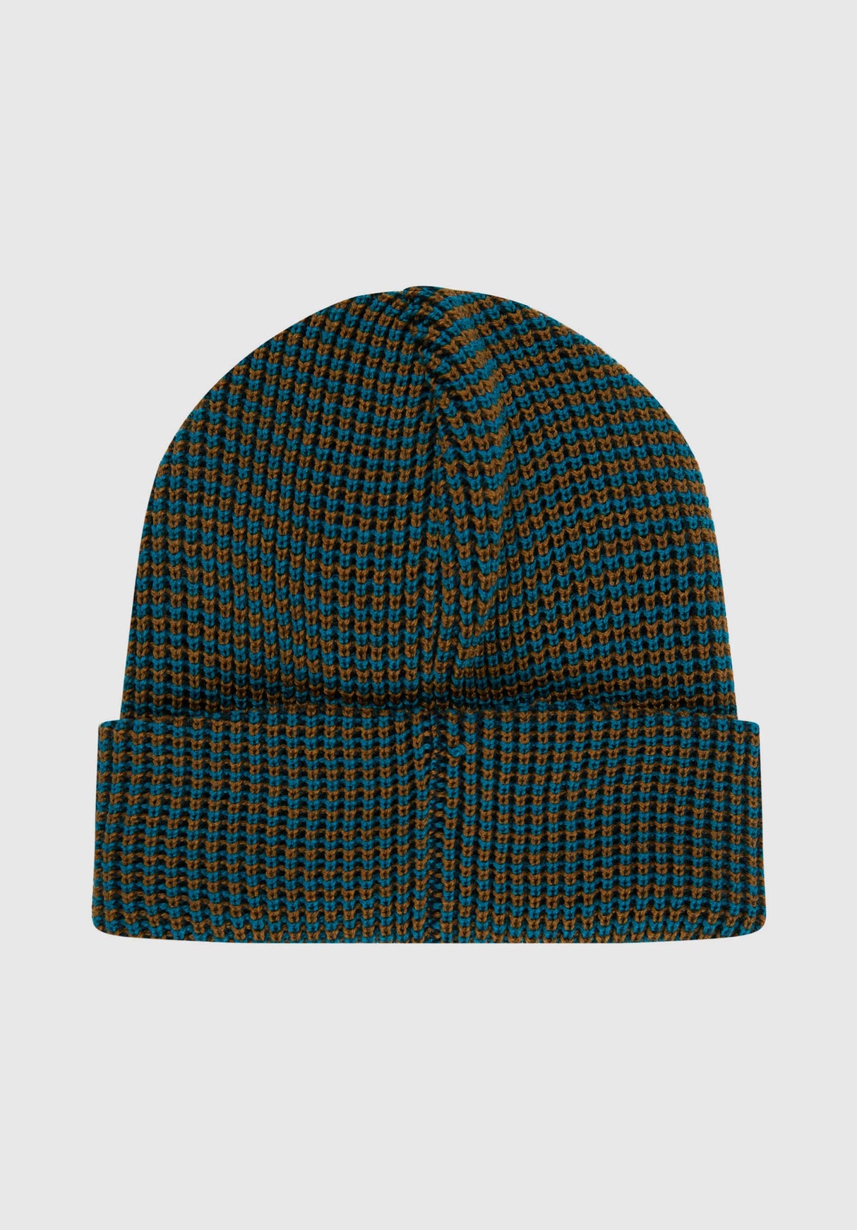 Trio black Rueckenansicht