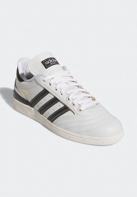 Busenitz Pro crystalwhite-coreblack-offwhite Vorderansicht