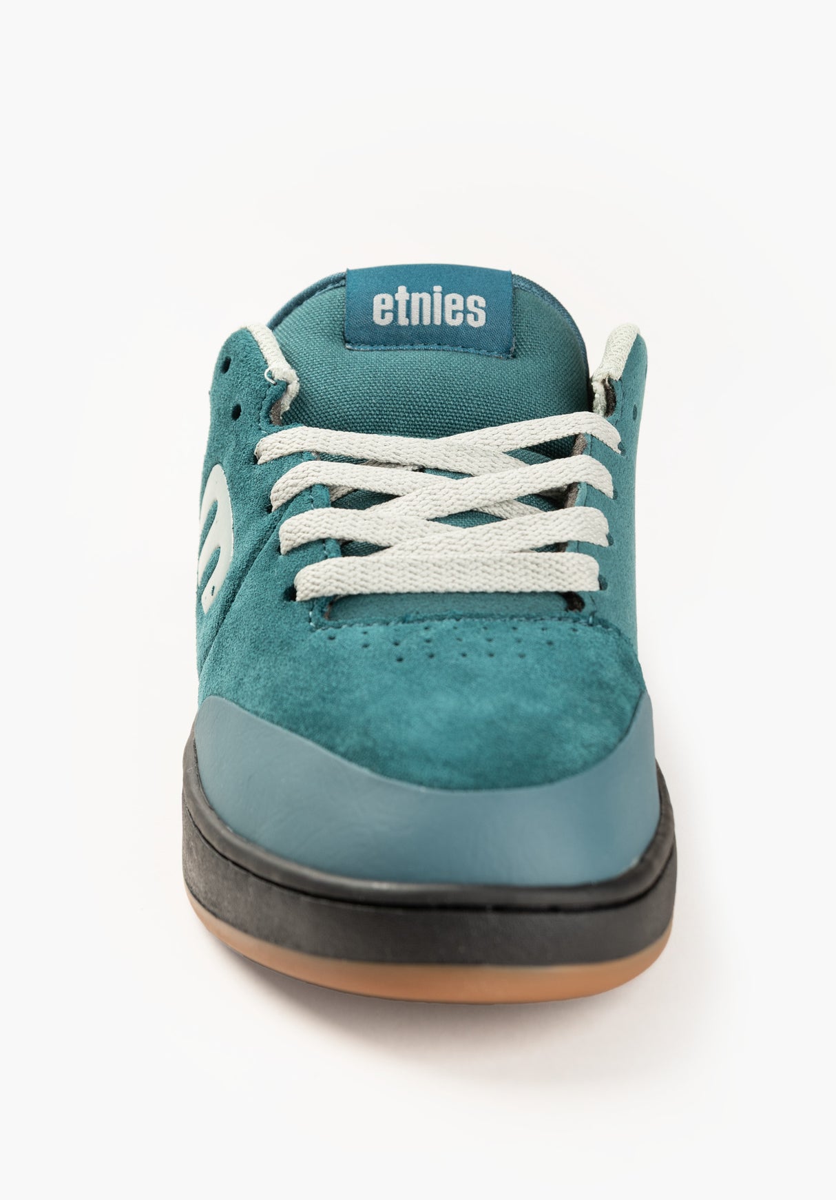 Marana x Michelin blue-grey Rueckenansicht