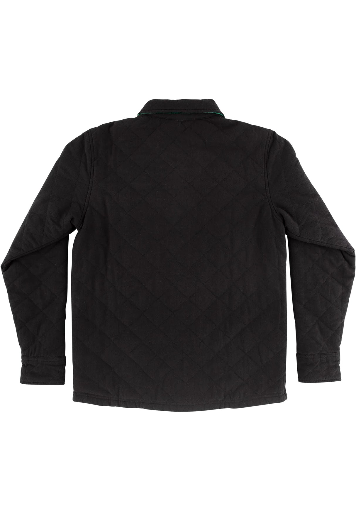 Switch Reversible black-green Closeup2