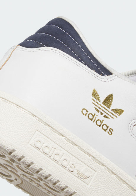 Centennial 85 Low ADV crystalwhite-shadownavy-offwhite Oberansicht