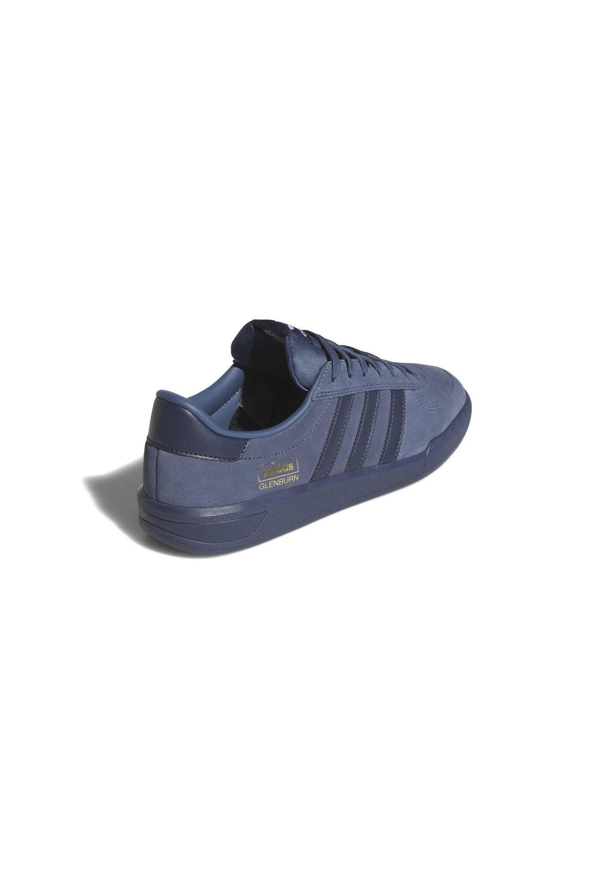 Glenburn prelovedink-prelovedink-gold Rueckenansicht