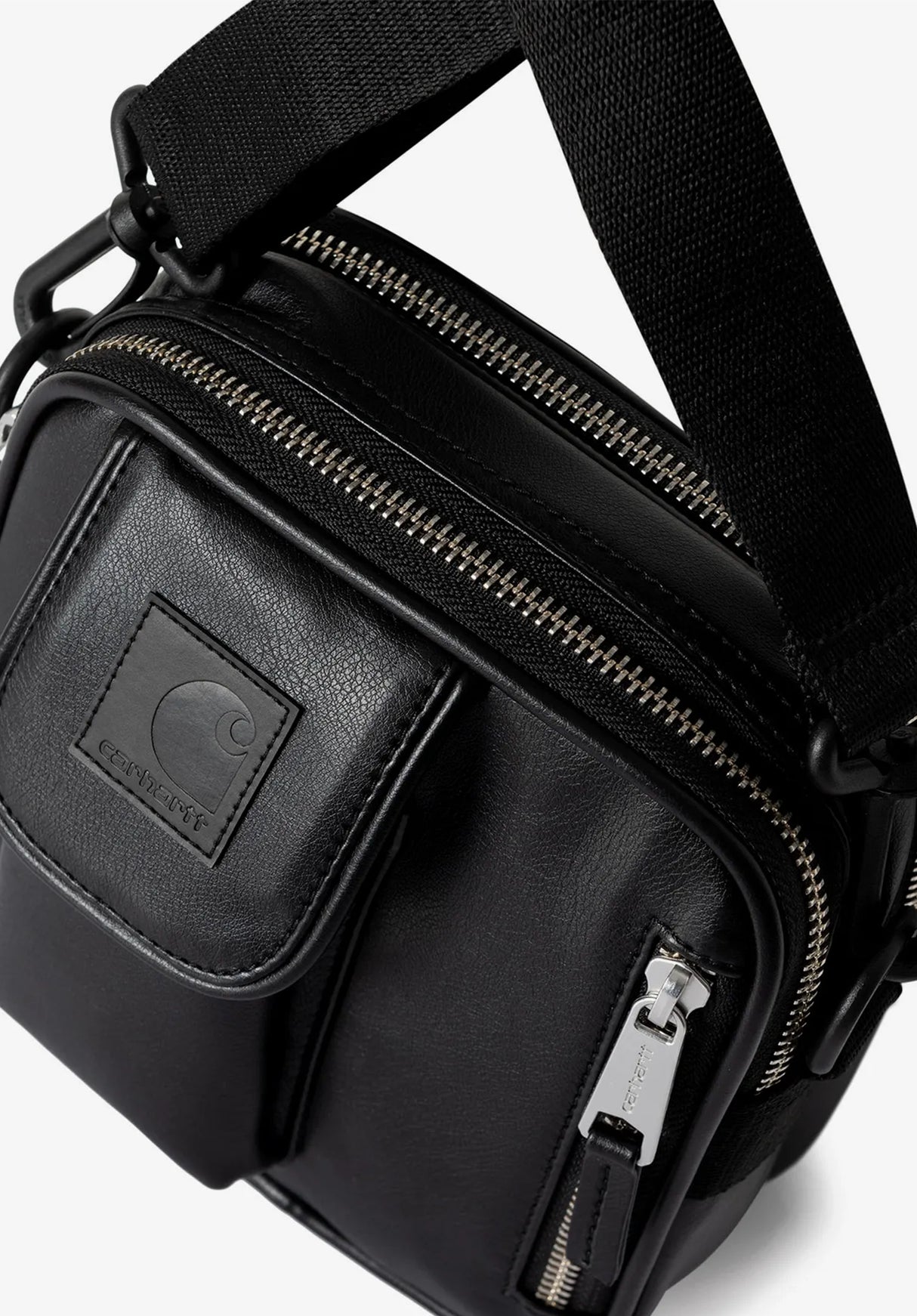 Norwich black Closeup1