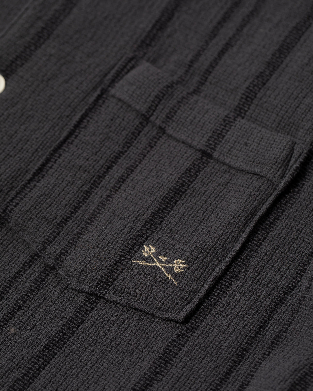 Castillo slate Closeup2