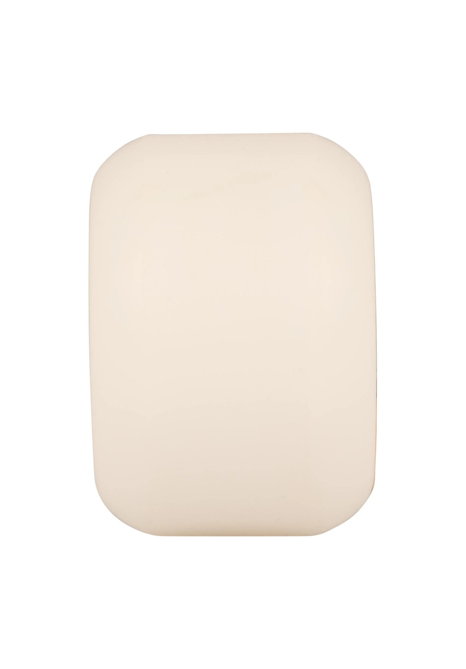 Natas Reissue Hardline 95A white Closeup1 Zoom Image