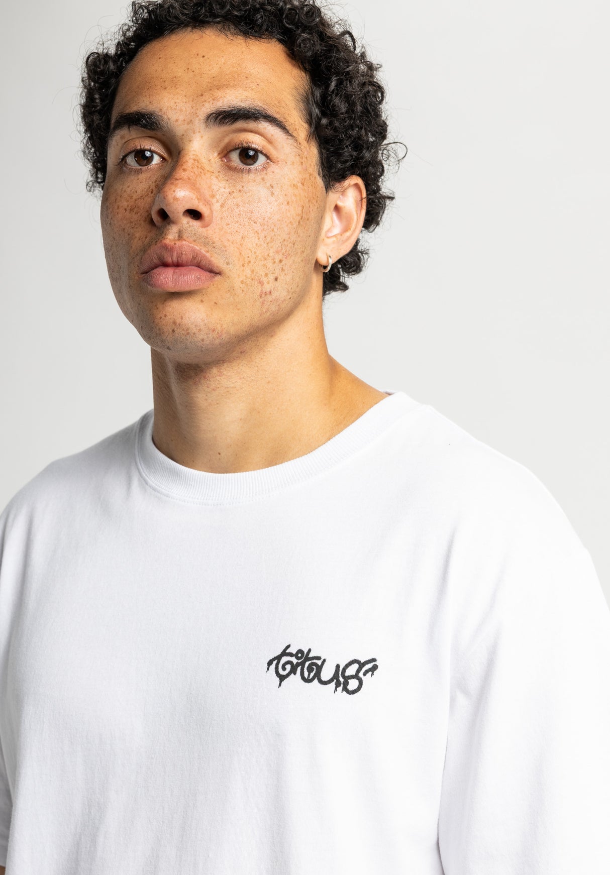 Streets white Closeup2