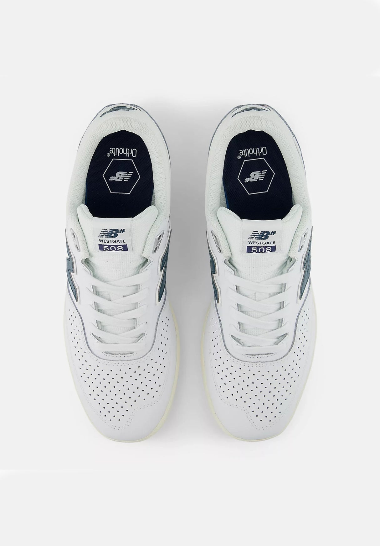 508 Brandon Westgate white Closeup1