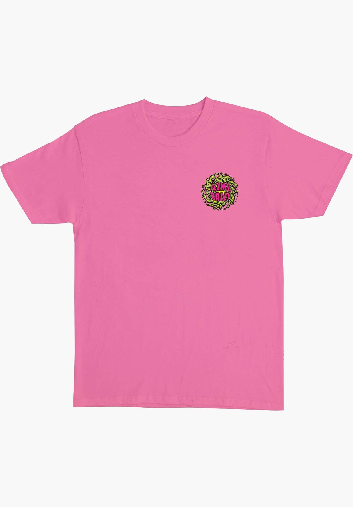 FSU Heavyweight azalea Closeup1