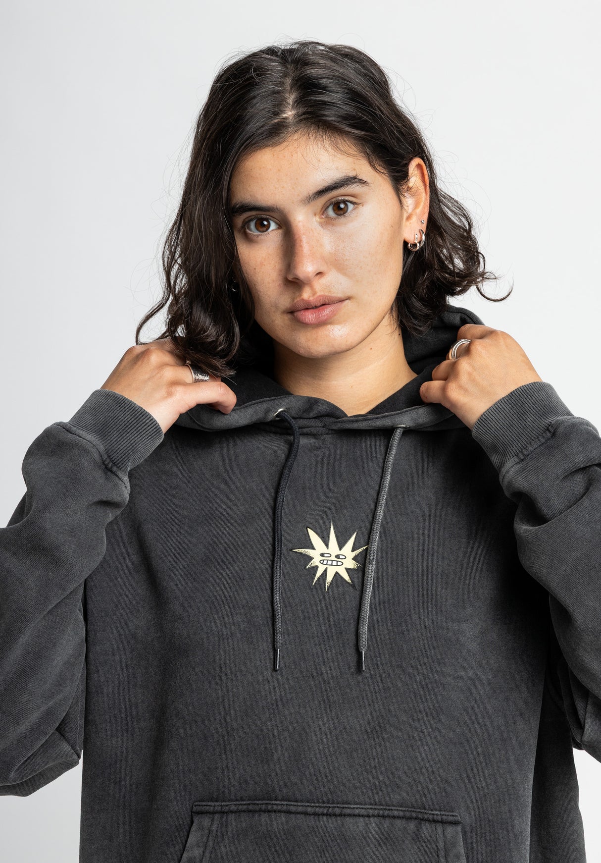 Celso blackfaded Closeup1