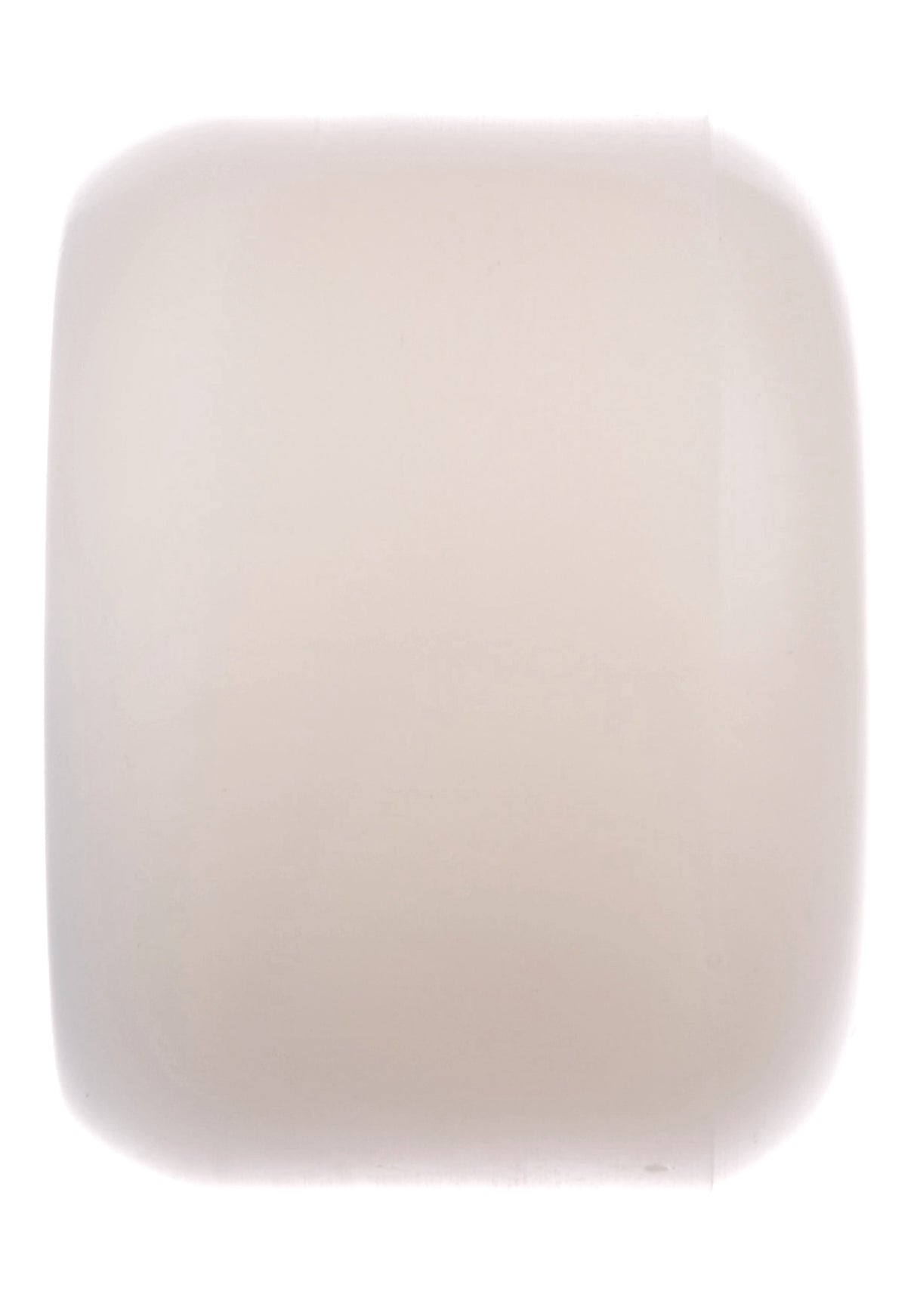 OJ II Elite Combos 95A white Closeup1