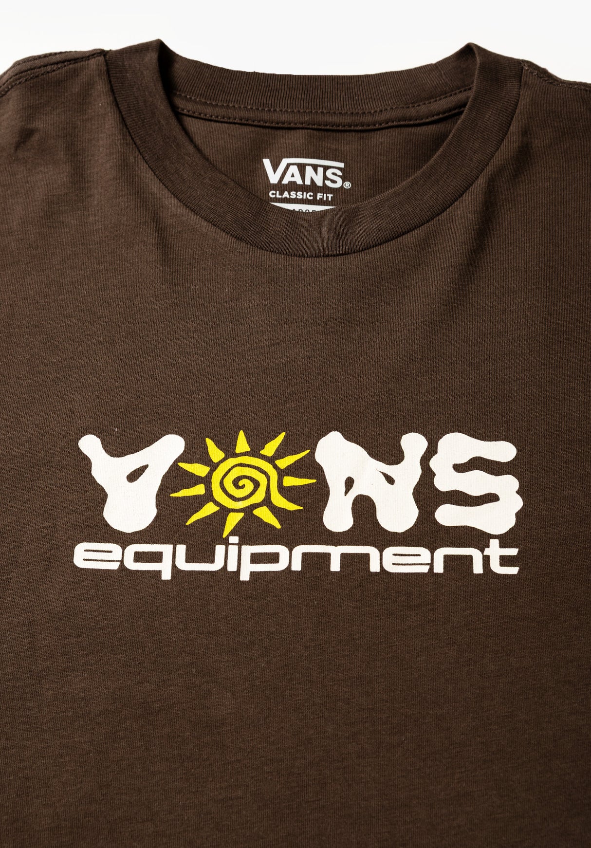 Field Equipment Ls turkishcoffee Rueckenansicht