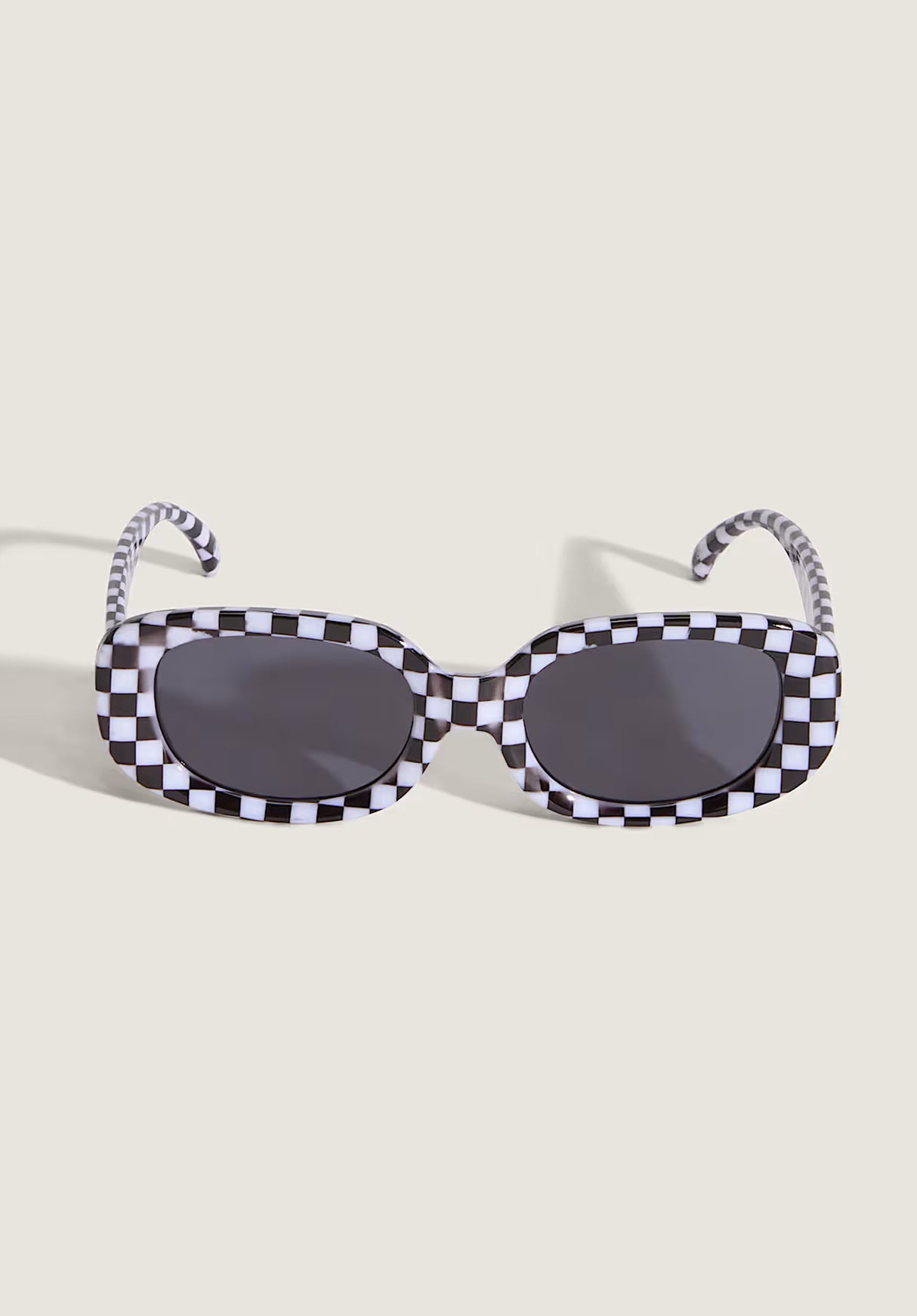 Wheeling black-white Rueckenansicht