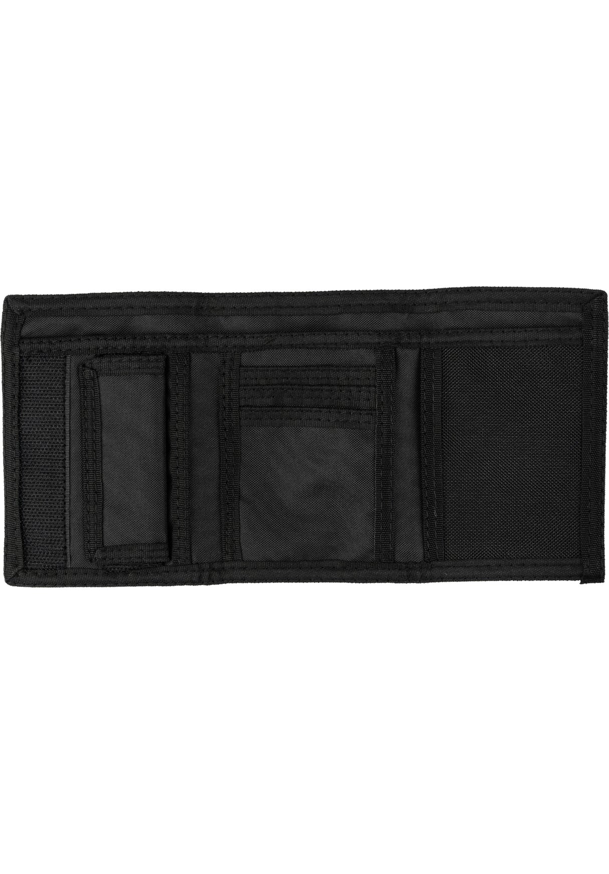 Slipped black-whitecheck Rueckenansicht