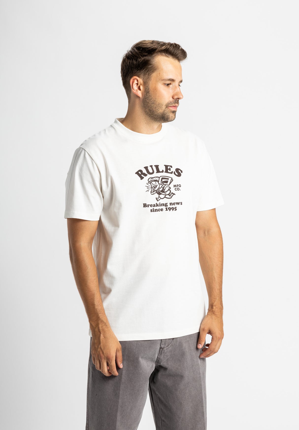 Grifin offwhite Closeup2