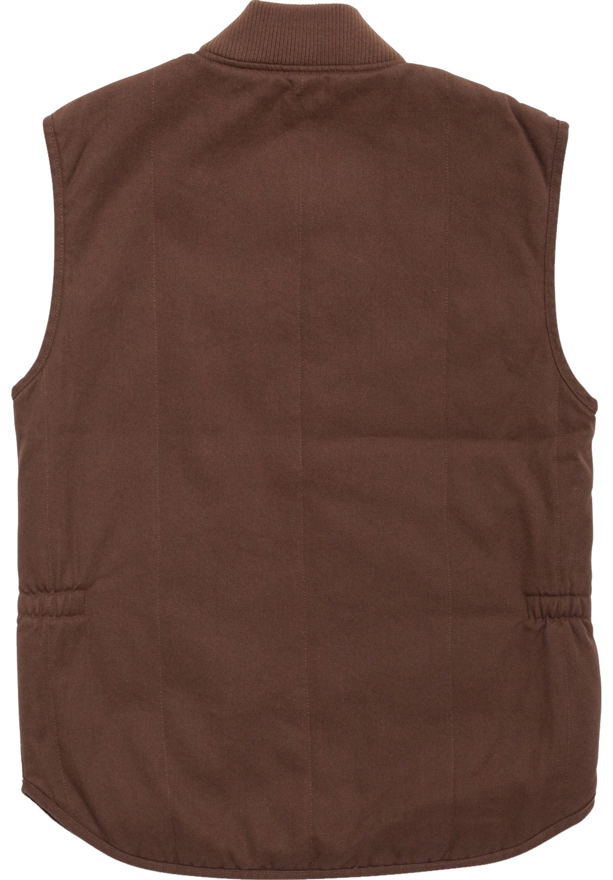 Condor II brown Rueckenansicht