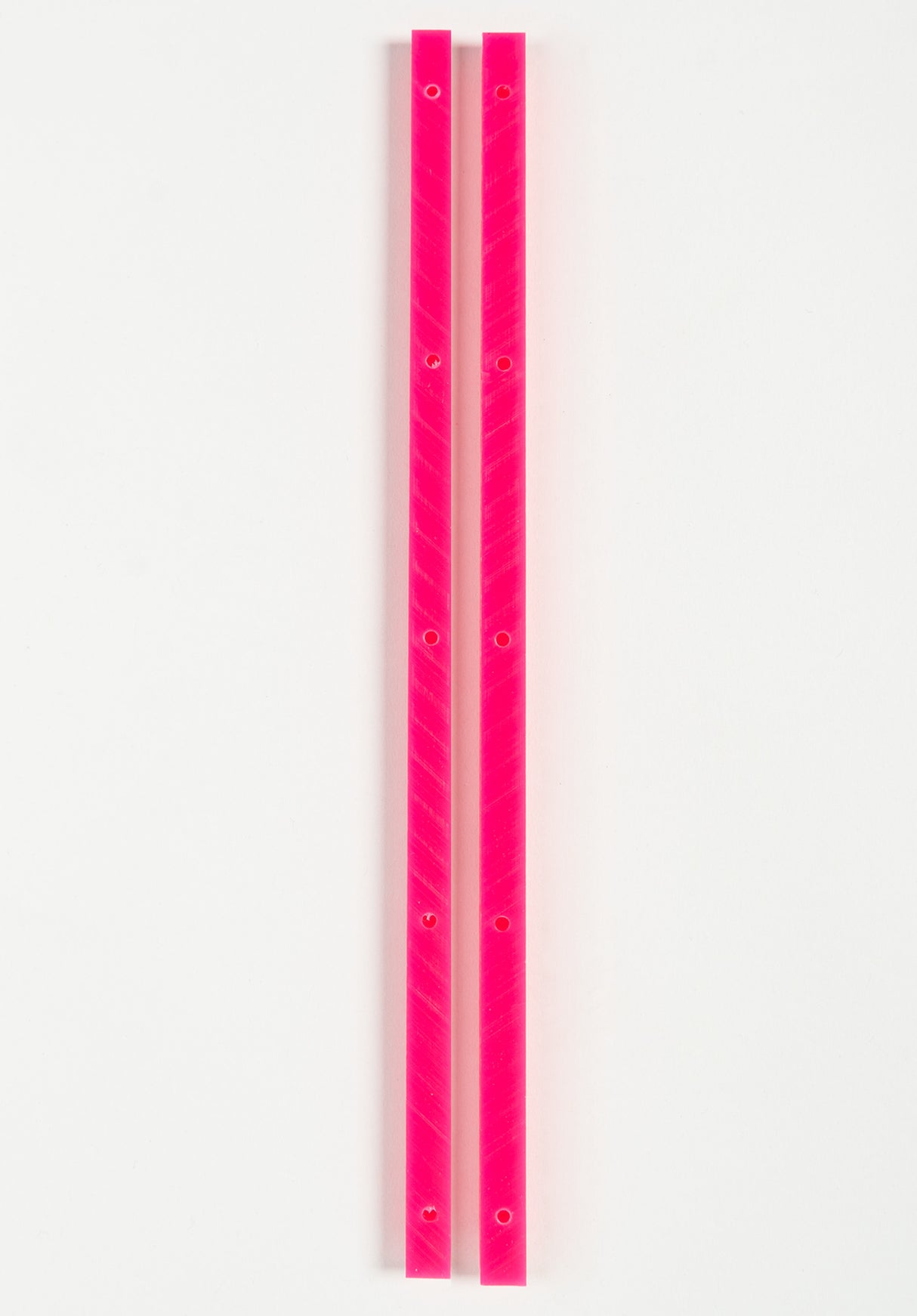 Rib Bones pink Rueckenansicht