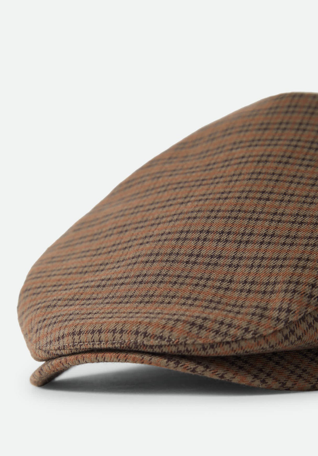 Hooligan LW grey-brown-gold Closeup1
