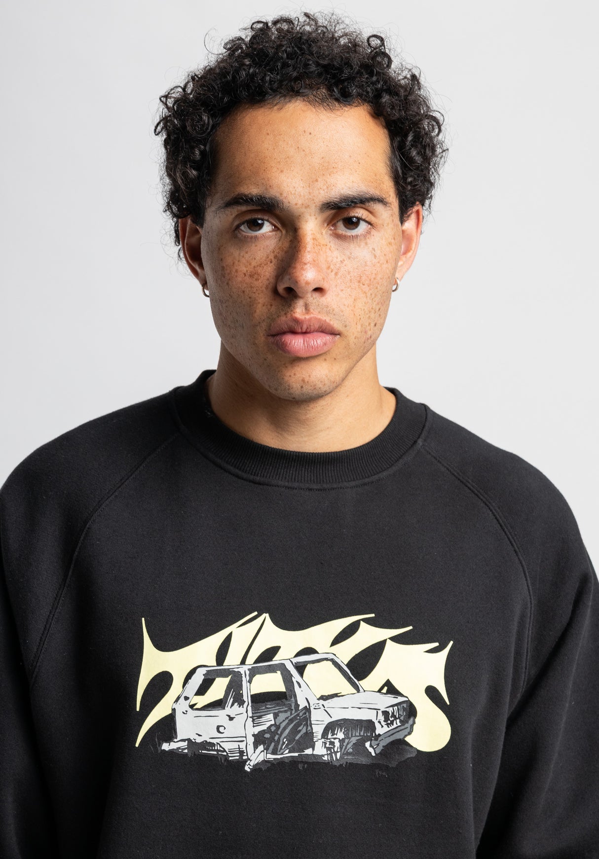 Wreck black Closeup1