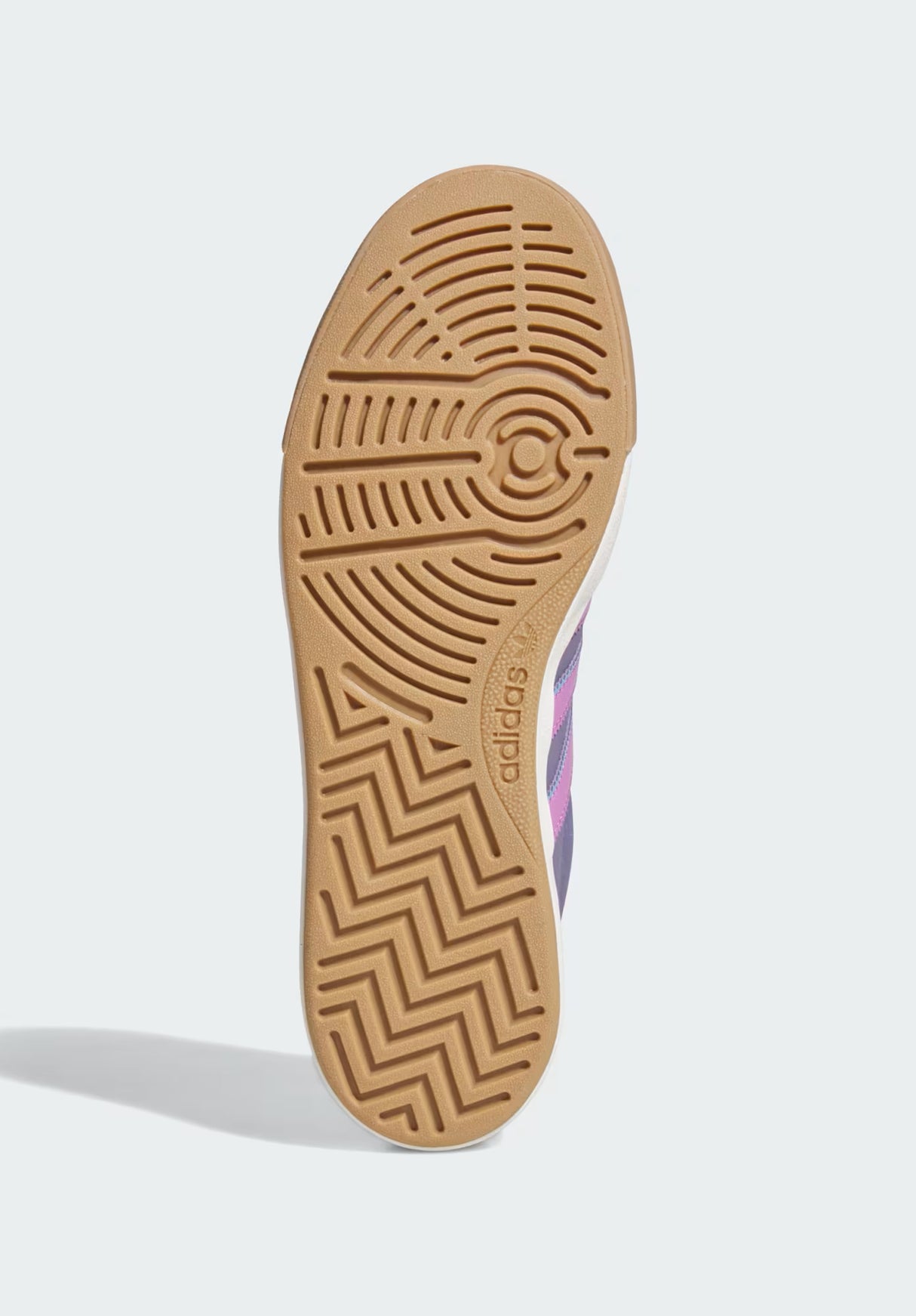 Nora prelovedviolet-purple-gold Closeup1