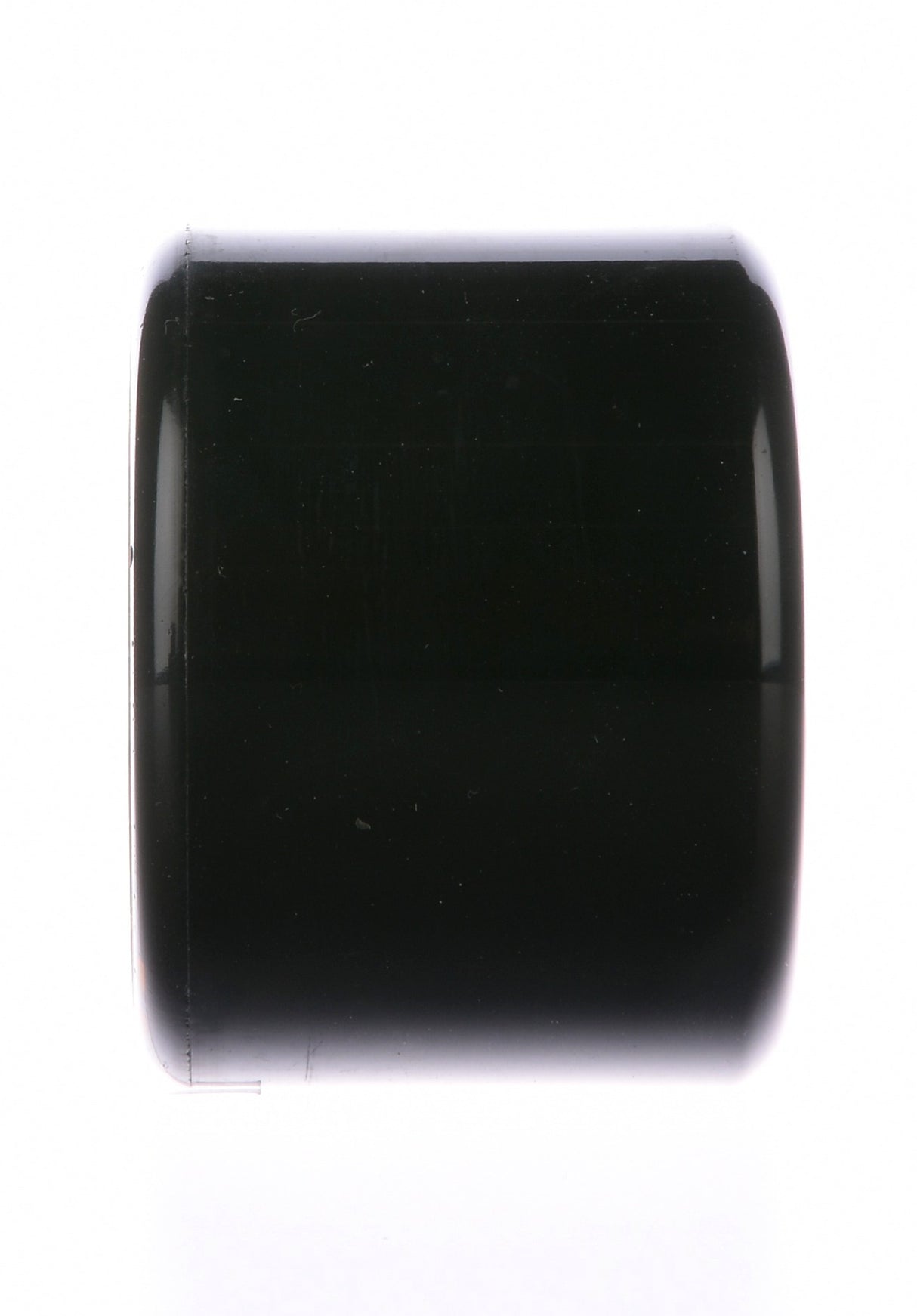 Super Juice 78A black Closeup1