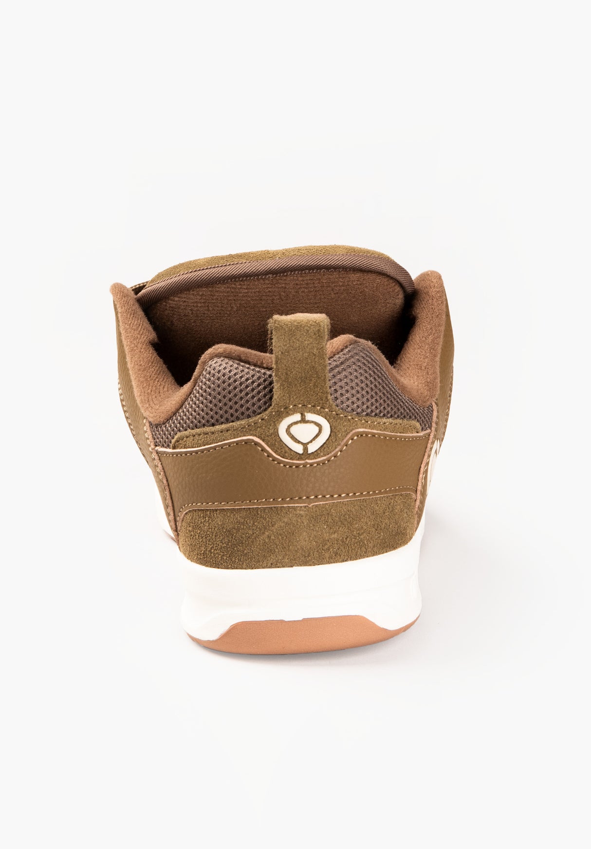 CX201R butternut-egret-gum Closeup2