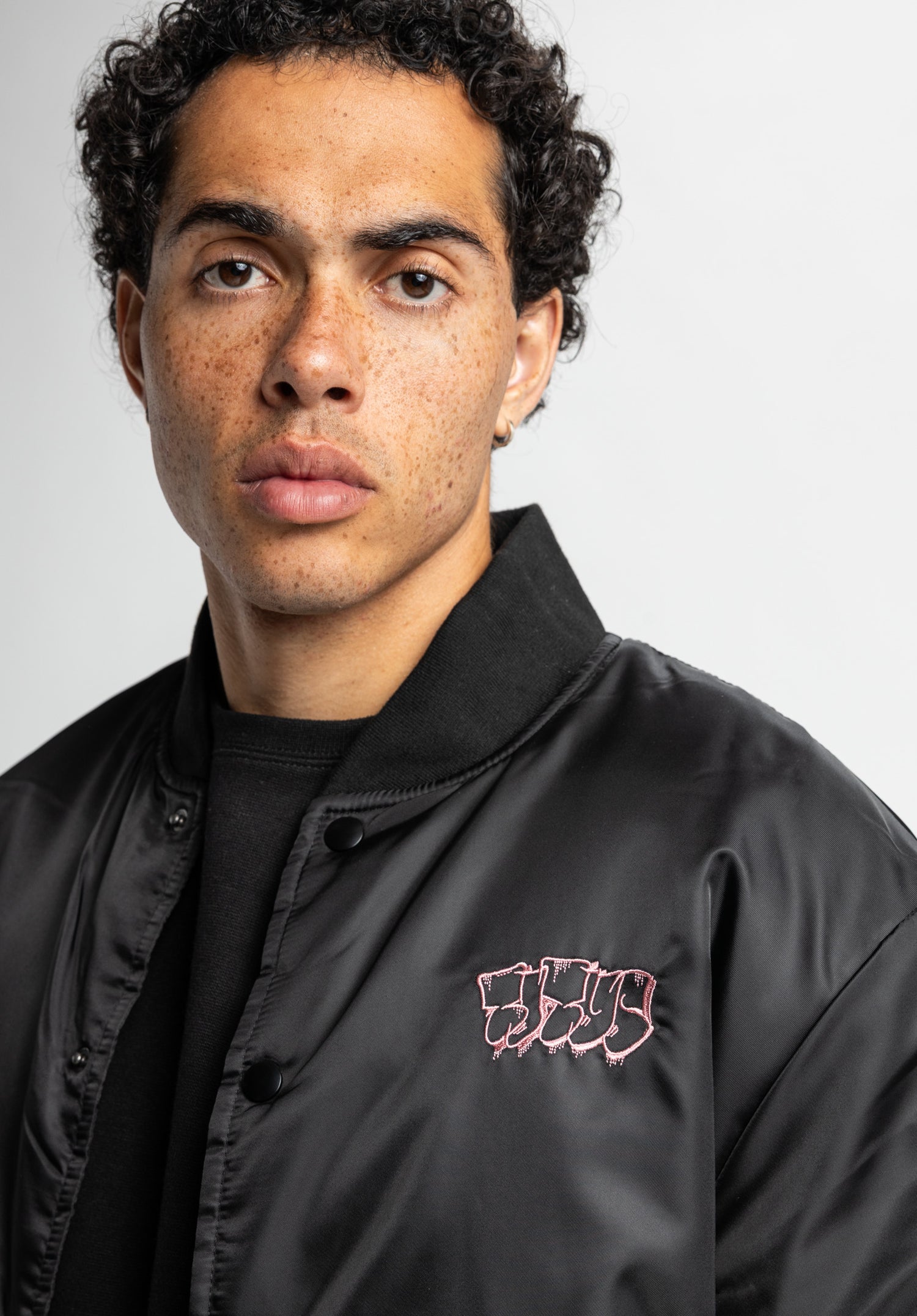 Jack black Closeup2 Zoom Image