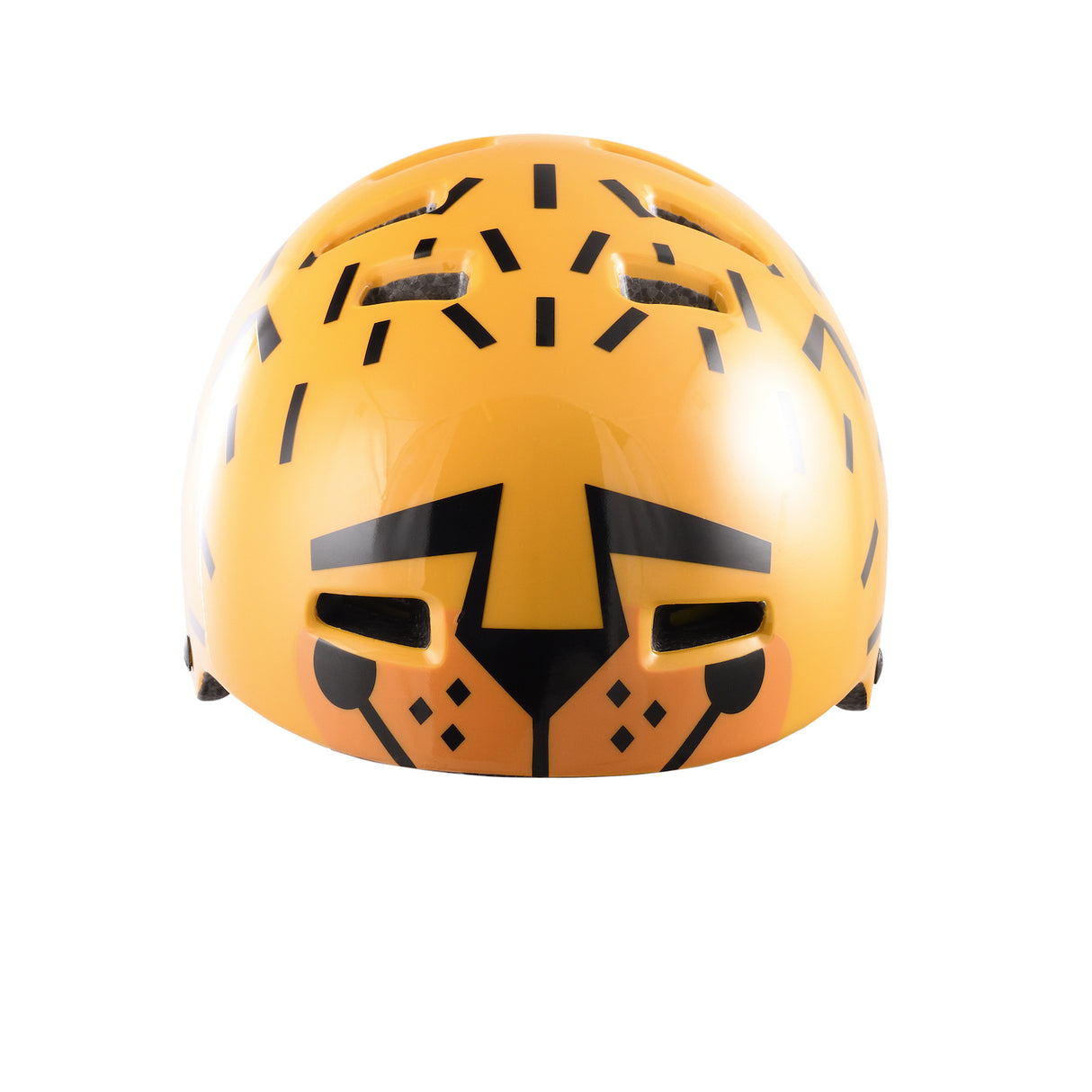 Nipper Mini Graphic Design Kids leo Closeup2