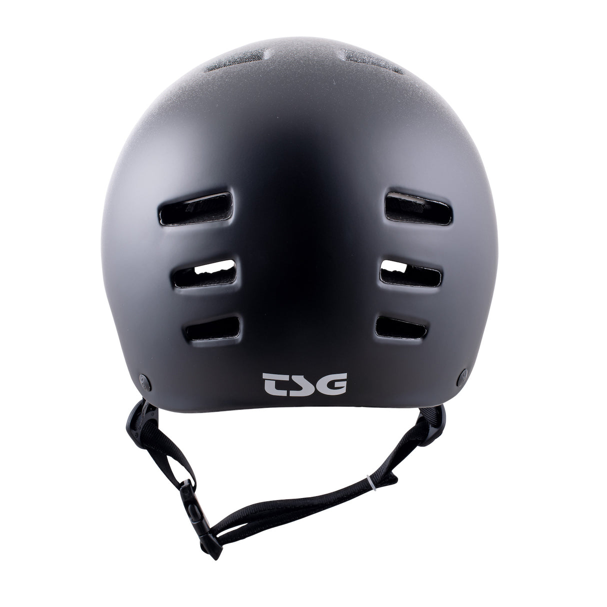 Superlight Graphic Design stonewashed Rueckenansicht