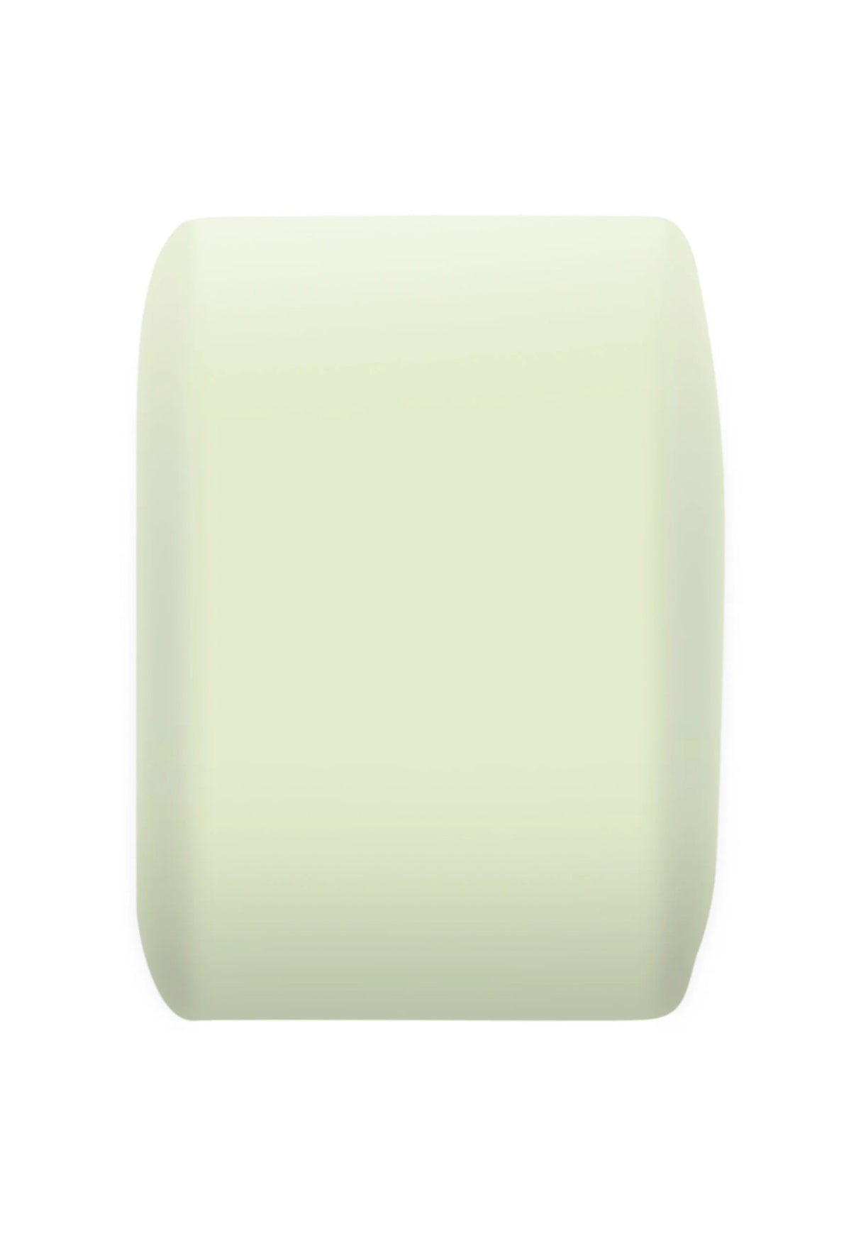 X Stranger Things Meek Slasher Eddie GITD 78A white Closeup1