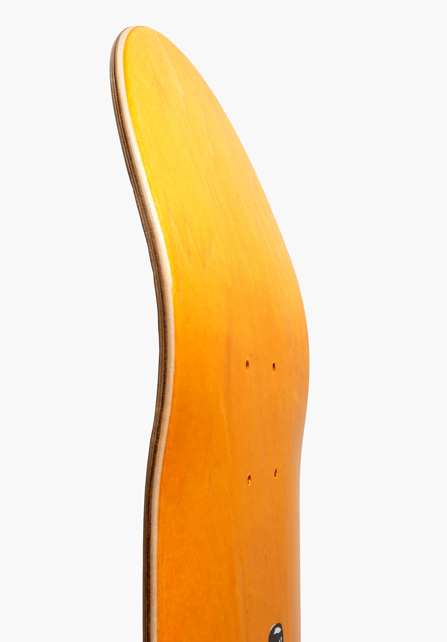 Hütchen orange Closeup2 Zoom Image