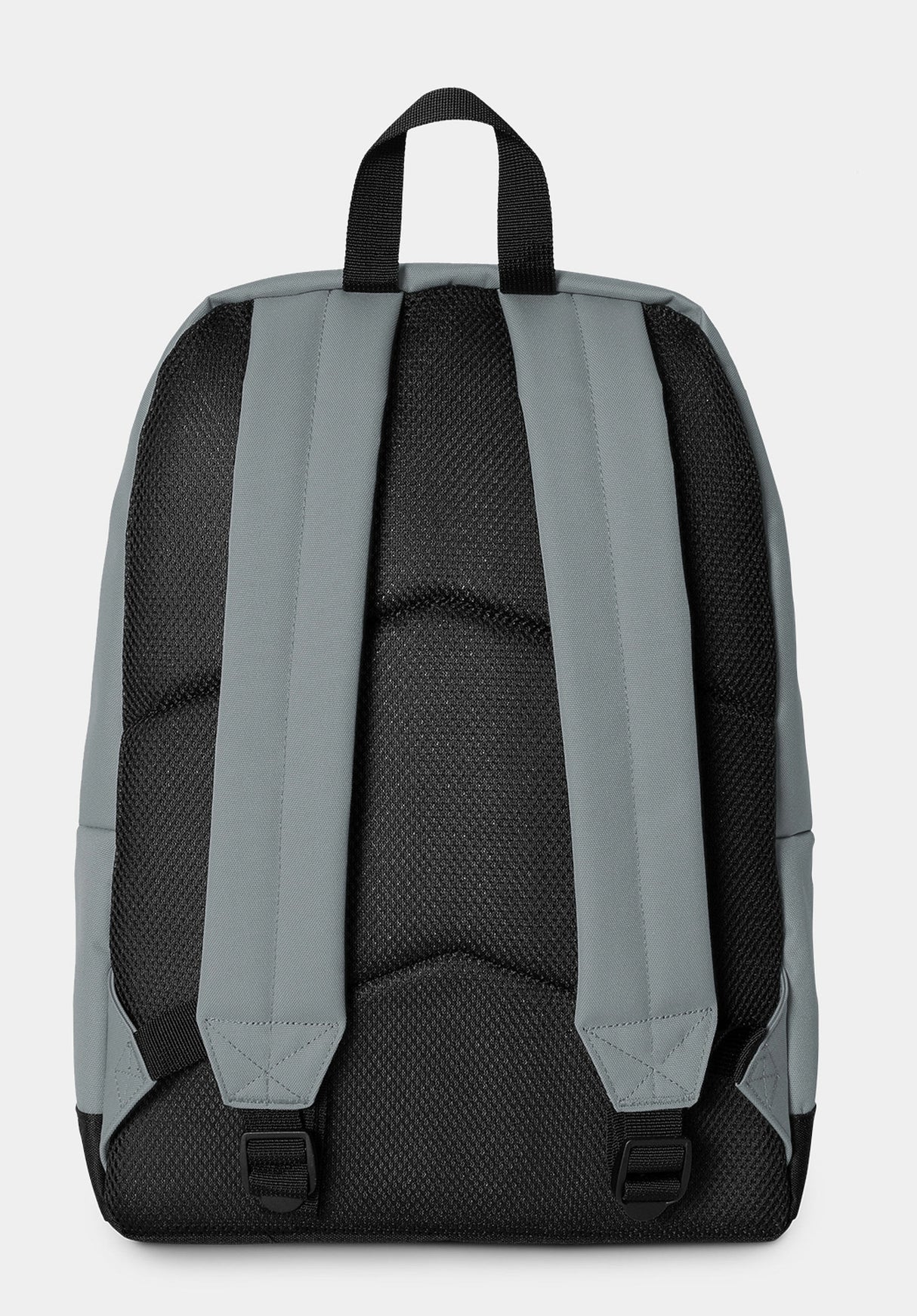 Jake dovegrey Rueckenansicht