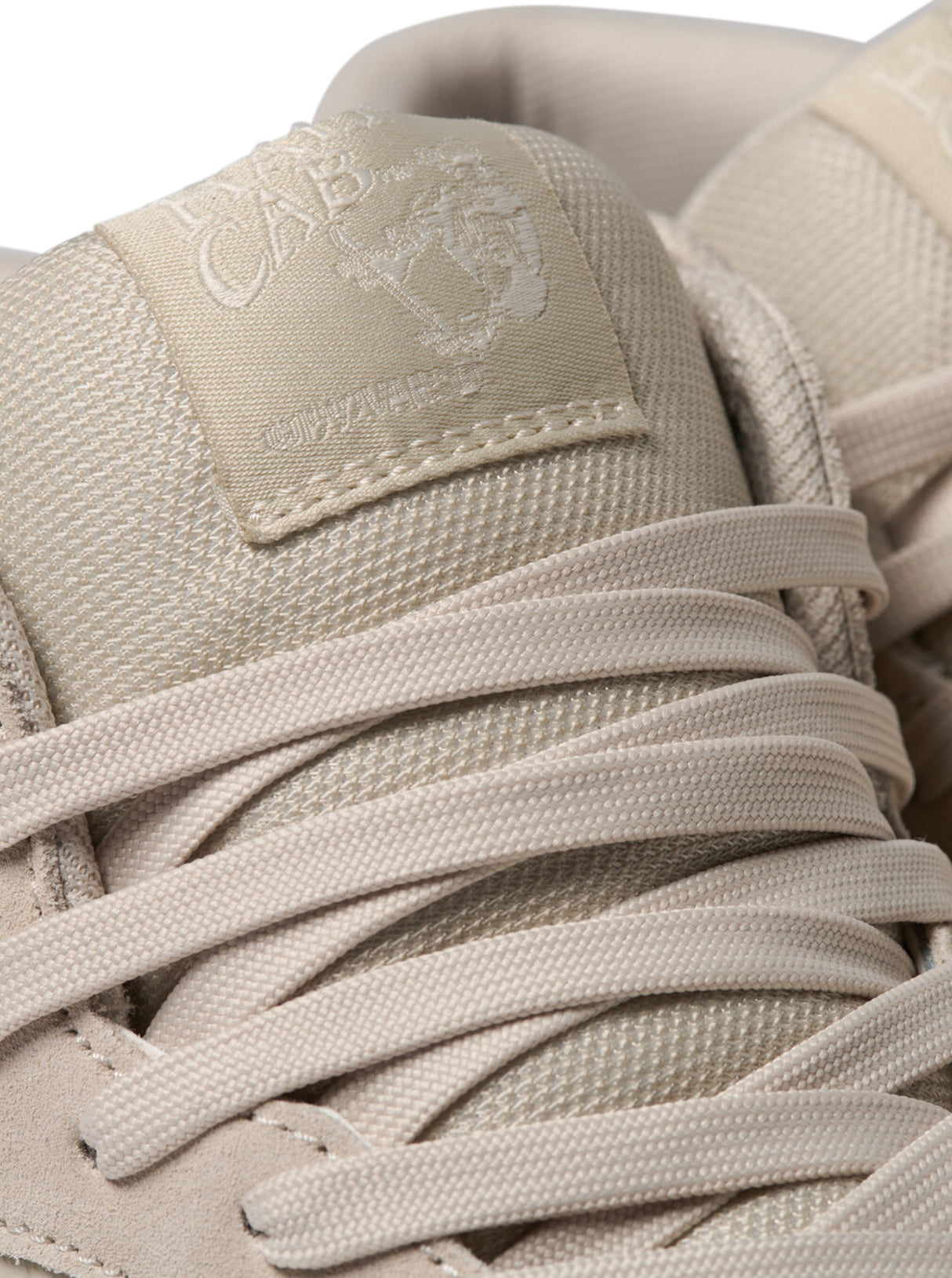 Skate Half Cab WaffleCup atibaoatmeal Closeup2