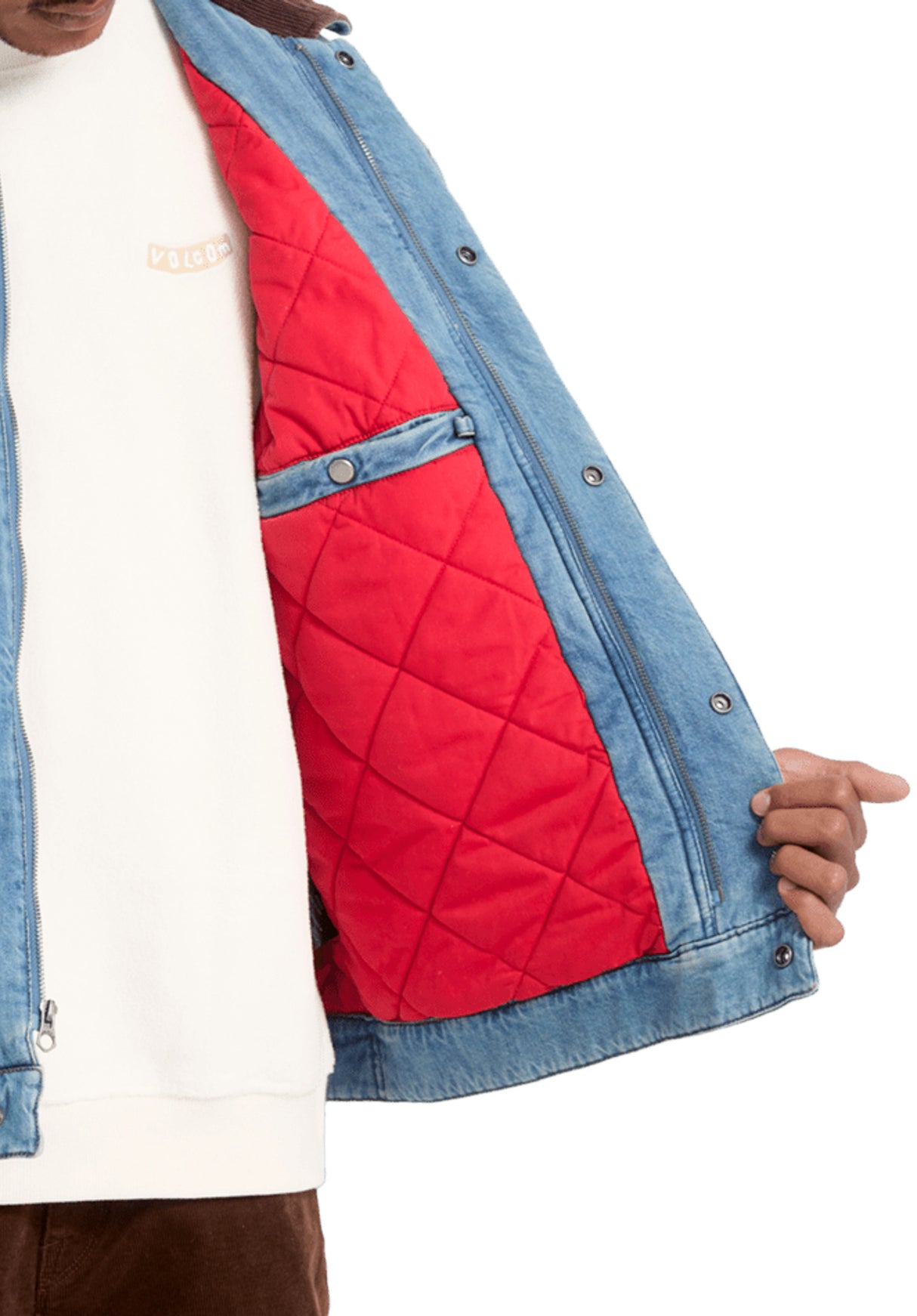 Stonewish denim Closeup2