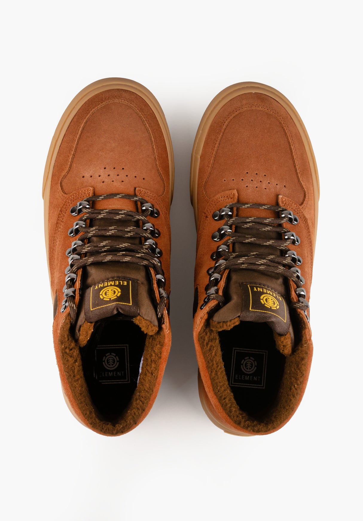 Topaz C3 Mid mochabisque Closeup2