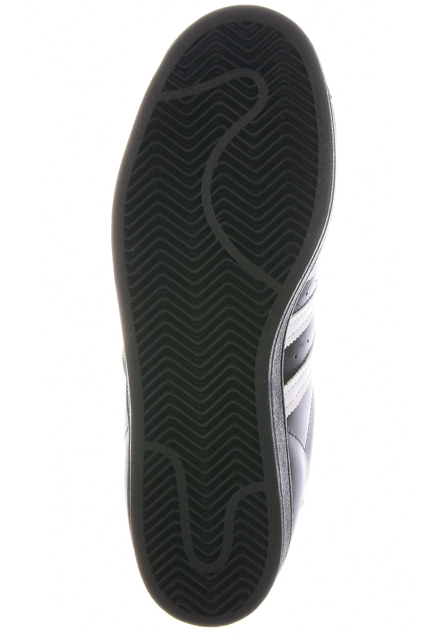 Superstar ADV coreblack-white-white Closeup1 Zoom Image
