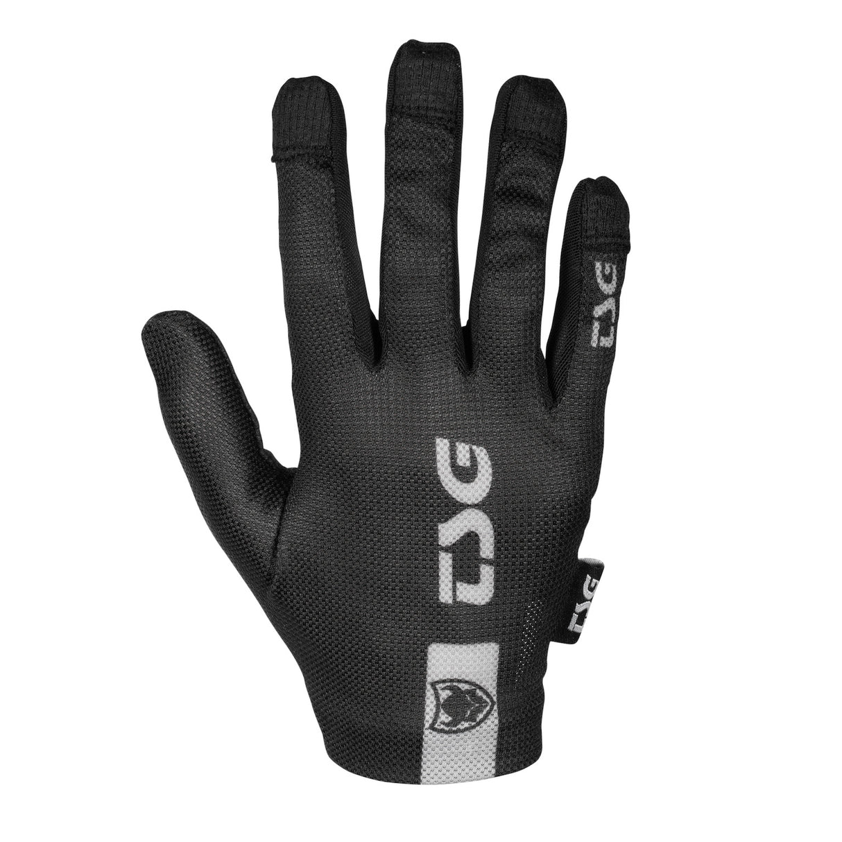 Easy Glove WMN black Closeup1