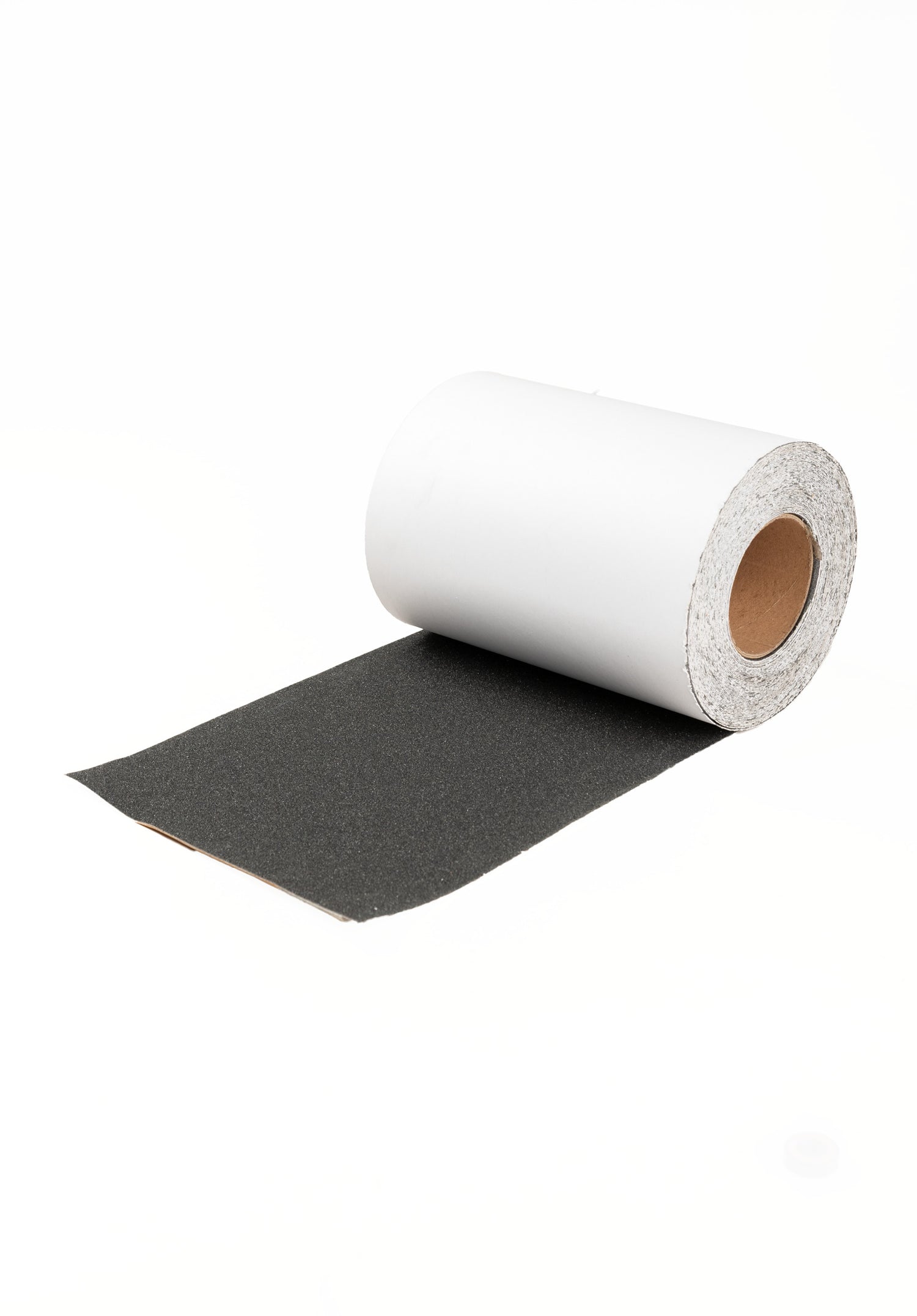 9/18m-Roll black Vorderansicht Zoom Image