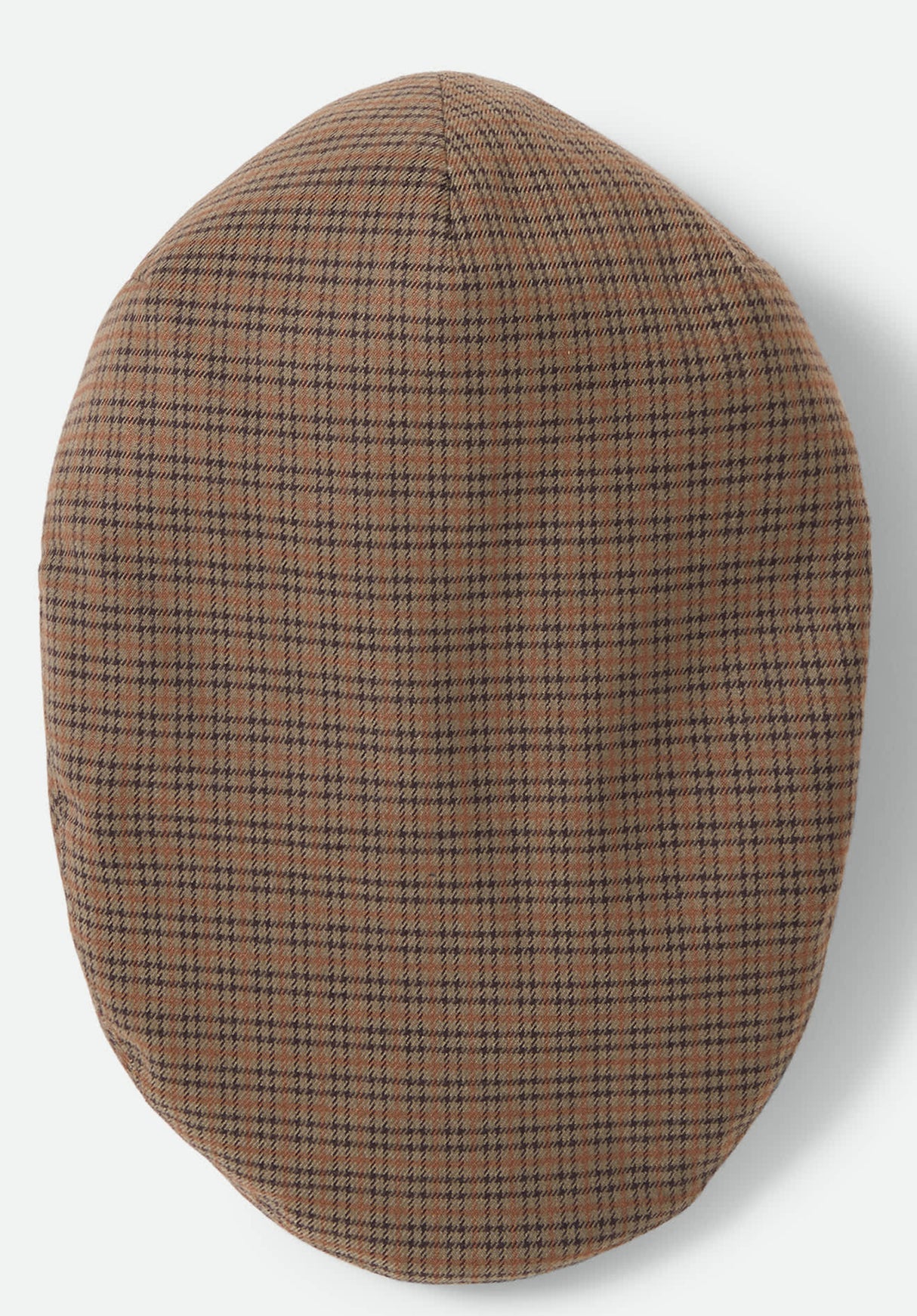 Hooligan LW grey-brown-gold Closeup2