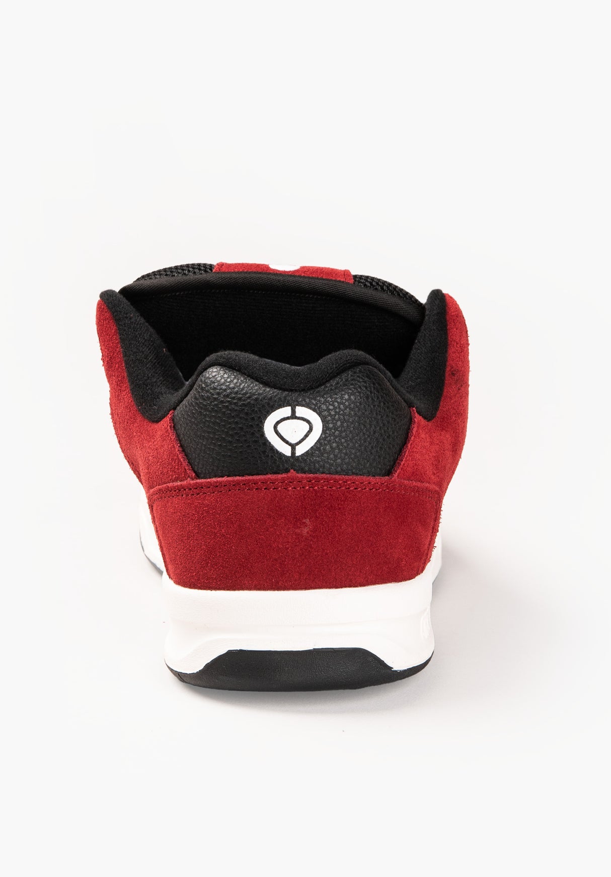 805 red-black-white Closeup2